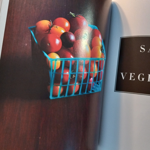 Book  The Great Cook - Picture 5 of 16